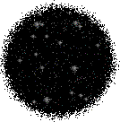 İnsan nesli nereye kadar?